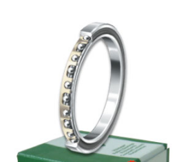 INA CSXA055 bearings